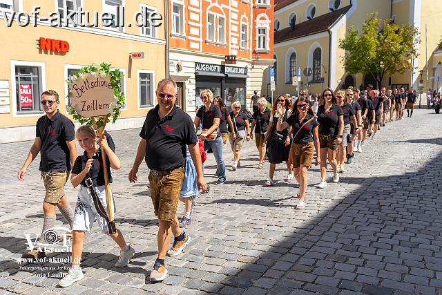 Foto Laudi_ Volksfestzug-108.jpg